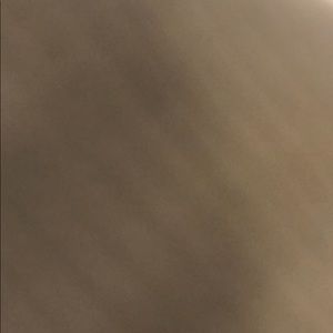 Meet your Posher, Aadam